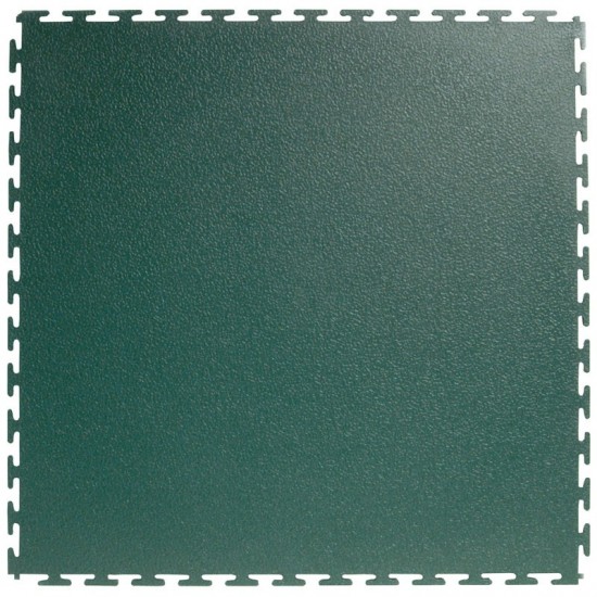 FT Standard Textured Elite Green 4,5mm